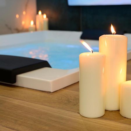 Maqueda - Room & Suite Palermo Dış mekan fotoğraf
