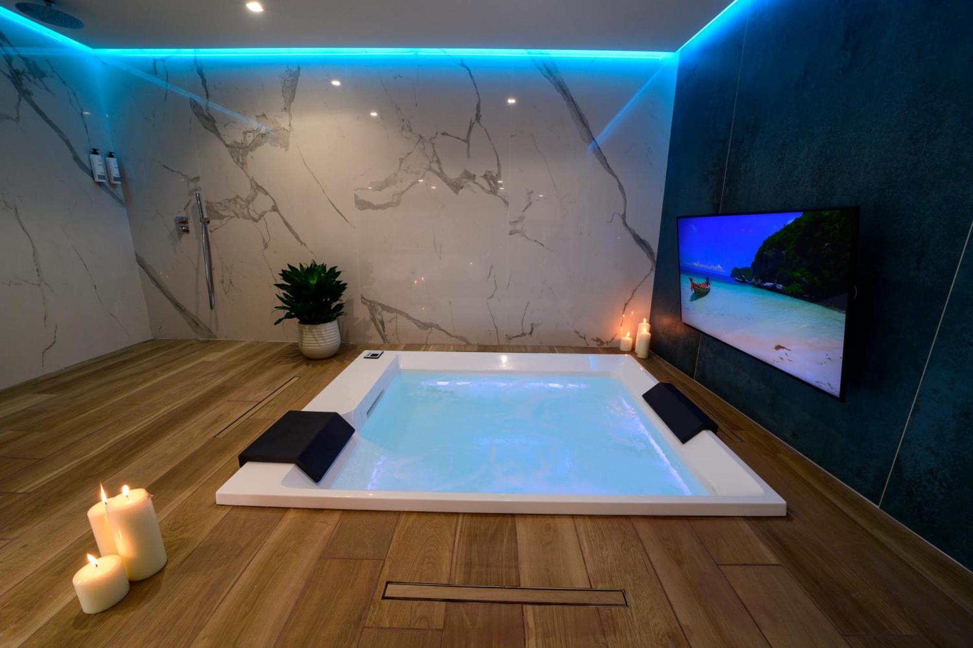 Maqueda - Room & Suite Palermo Dış mekan fotoğraf