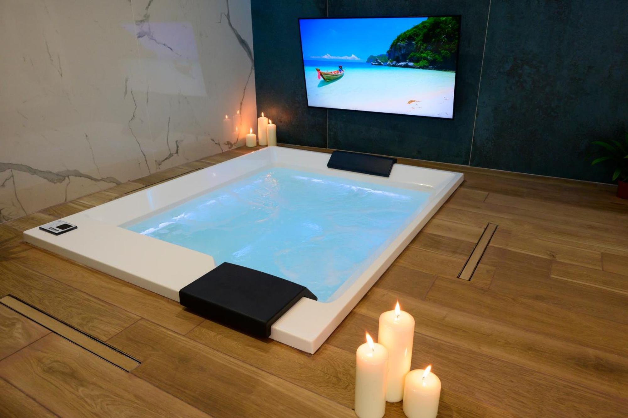 Maqueda - Room & Suite Palermo Dış mekan fotoğraf
