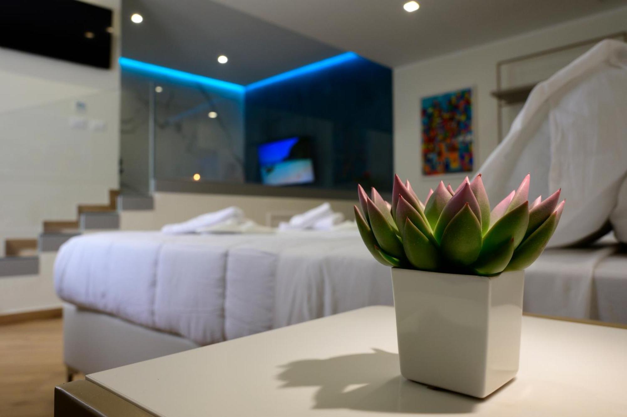 Maqueda - Room & Suite Palermo Dış mekan fotoğraf