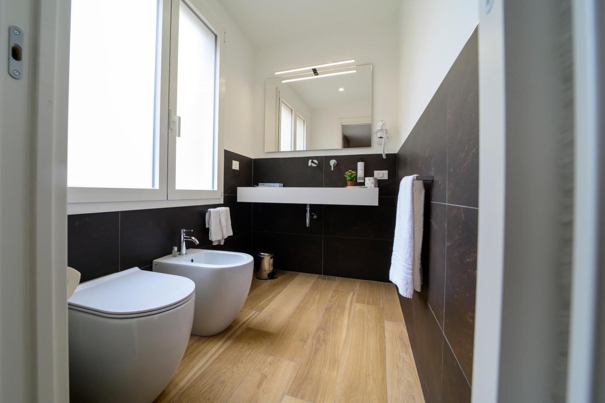 Maqueda - Room & Suite Palermo Dış mekan fotoğraf