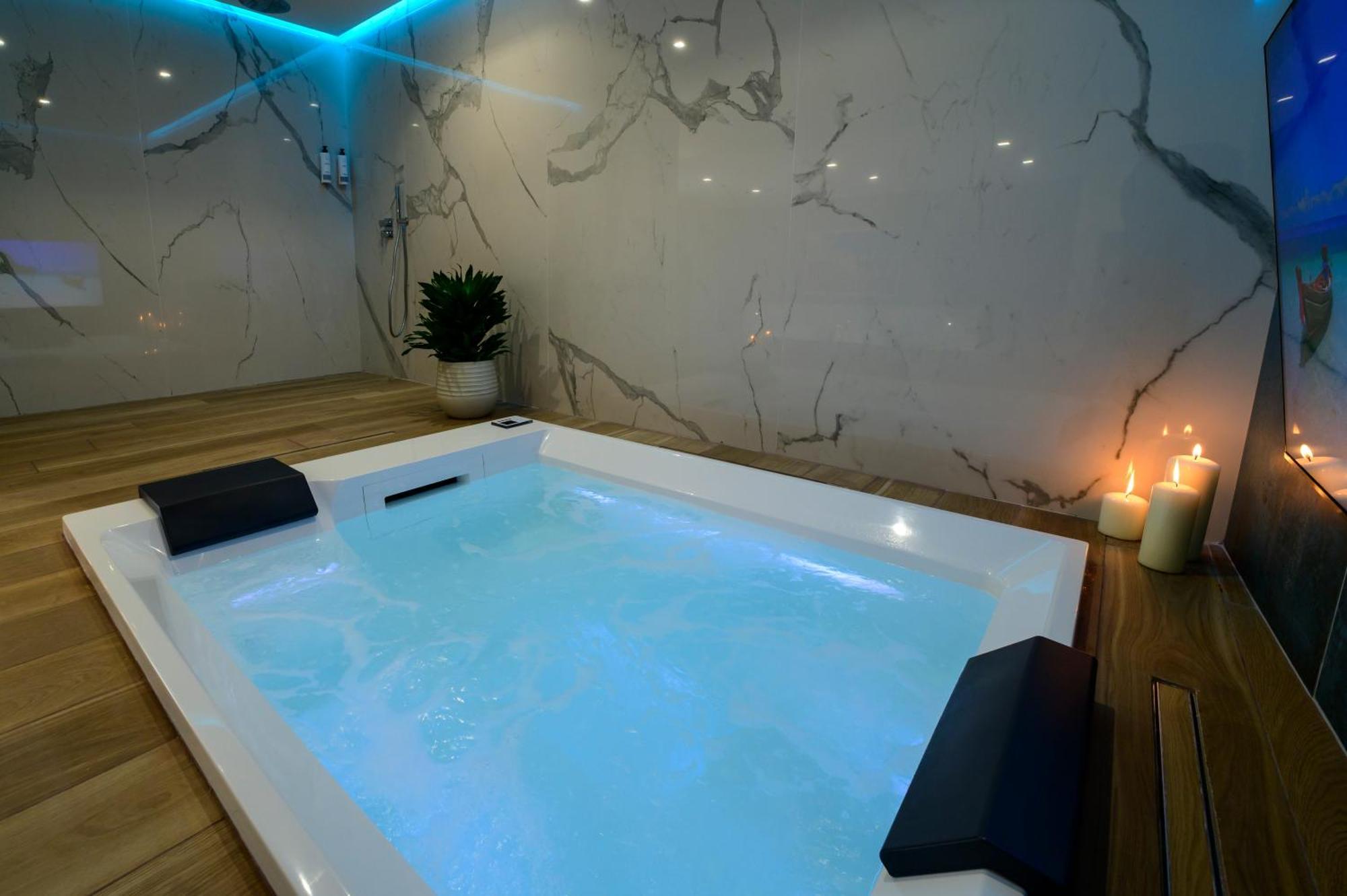 Maqueda - Room & Suite Palermo Dış mekan fotoğraf